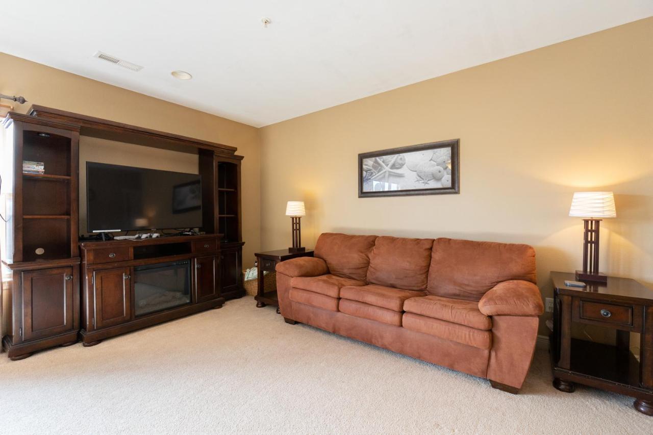 4Br Walk-In - Foosball Table - Hot Tub - Fire Pit - Free Tickets Included - Dv166 แบรนสัน ภายนอก รูปภาพ