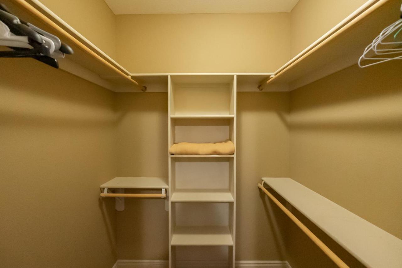 4Br Walk-In - Foosball Table - Hot Tub - Fire Pit - Free Tickets Included - Dv166 แบรนสัน ภายนอก รูปภาพ
